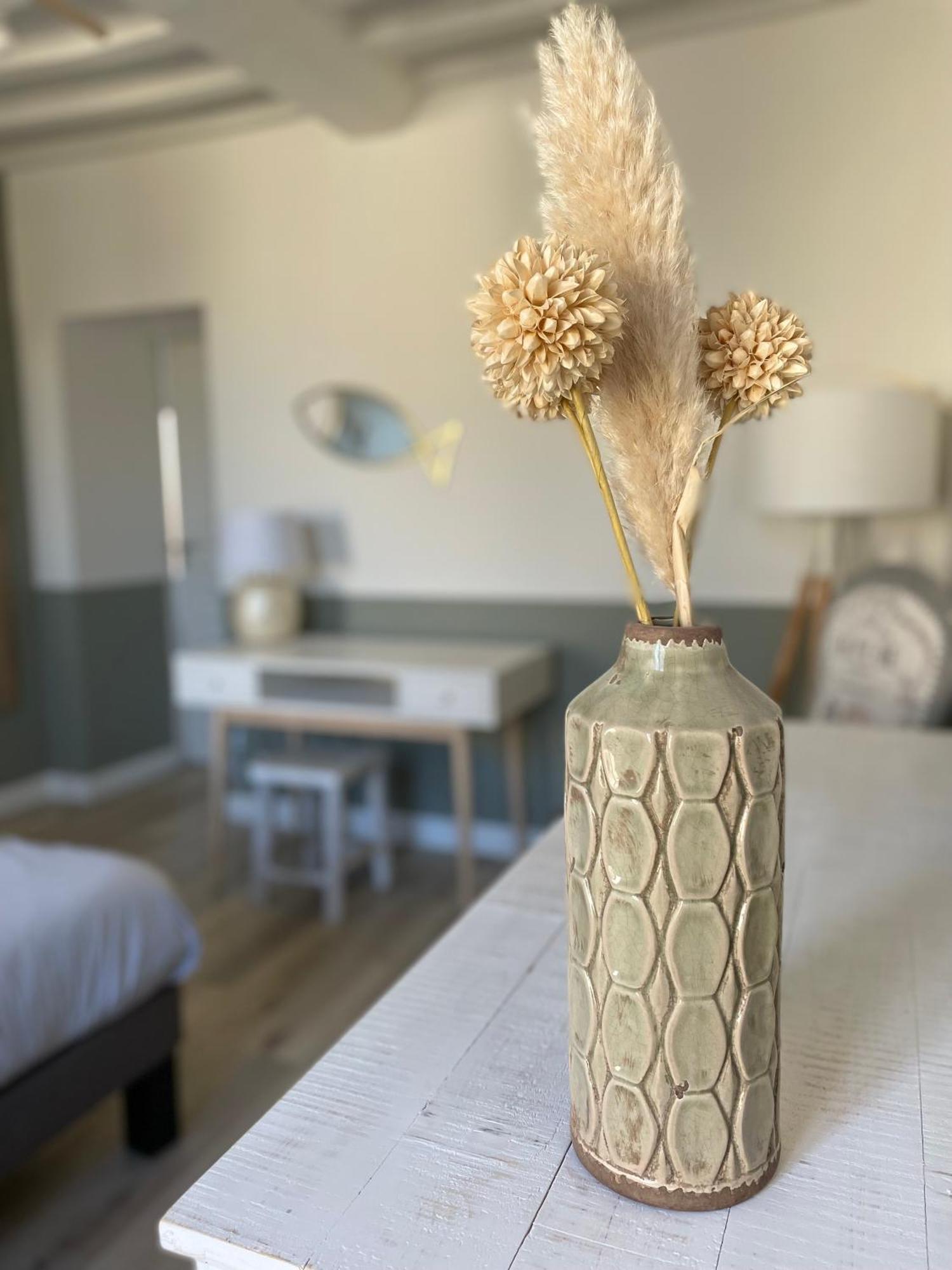 Bed and Breakfast Aurefees Ellon Номер фото