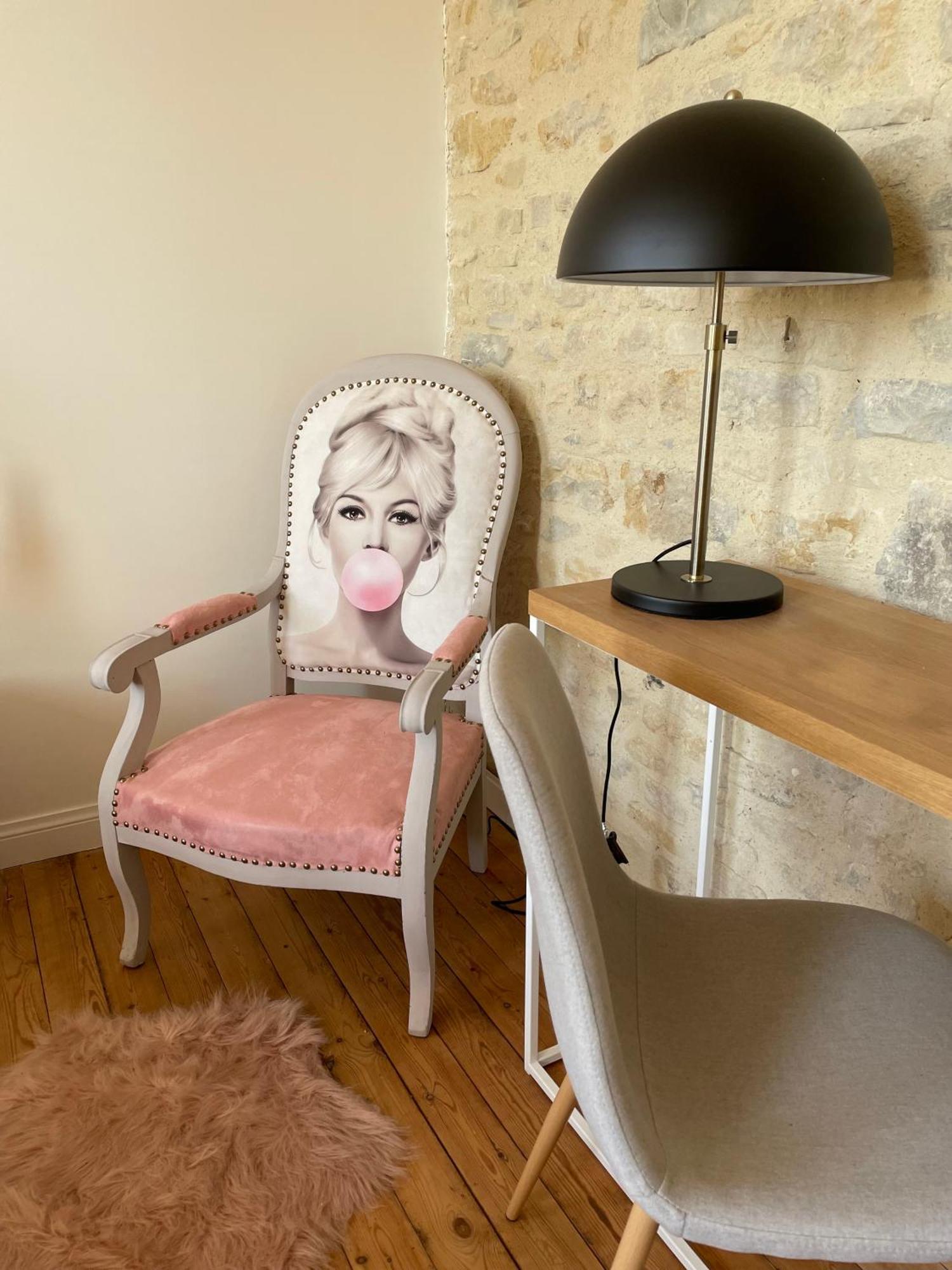 Bed and Breakfast Aurefees Ellon Номер фото