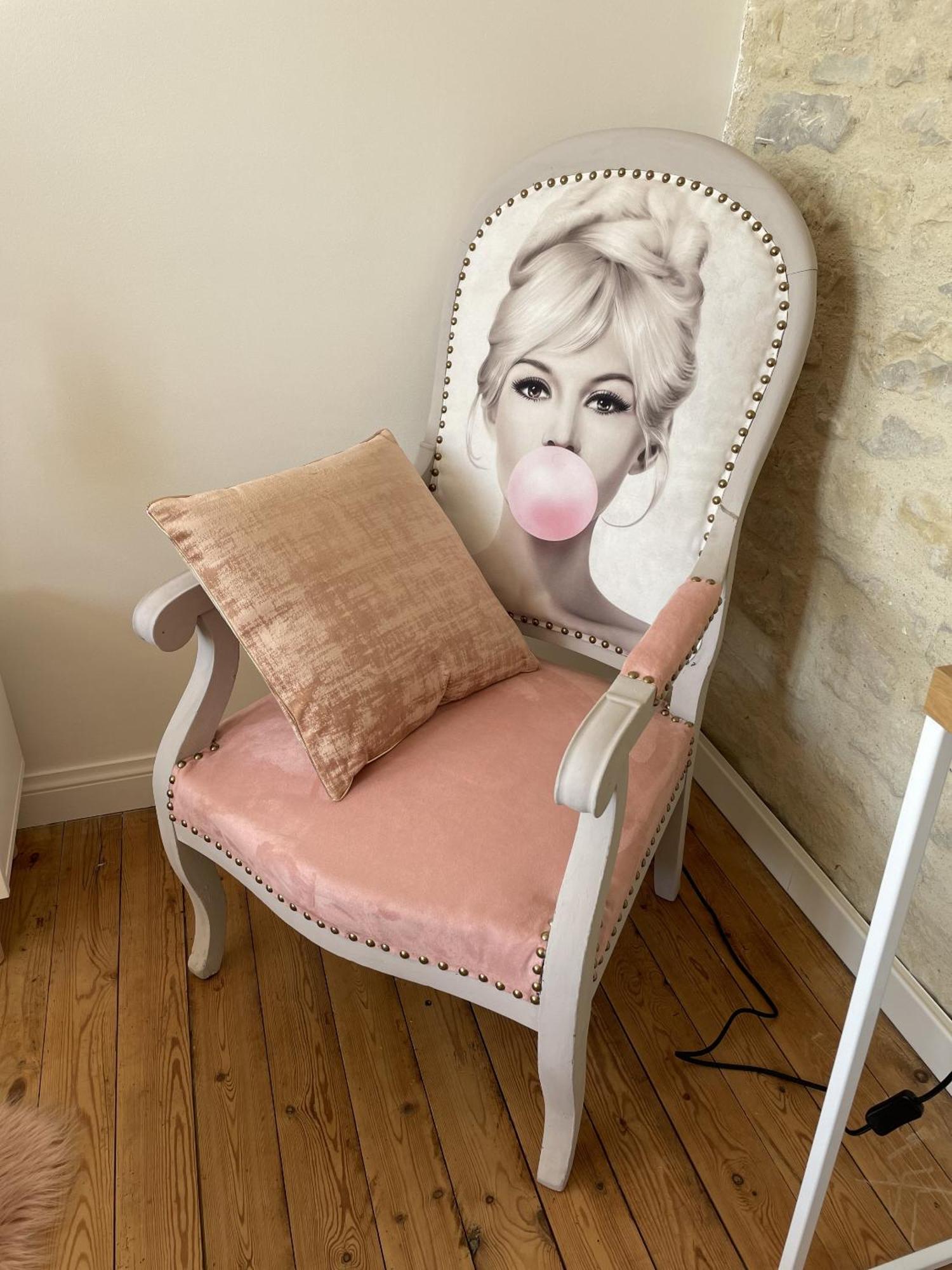 Bed and Breakfast Aurefees Ellon Екстер'єр фото